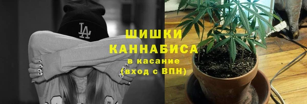 скорость Горно-Алтайск