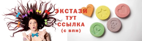 2c-b Горняк