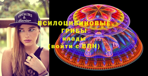 mdma Горнозаводск
