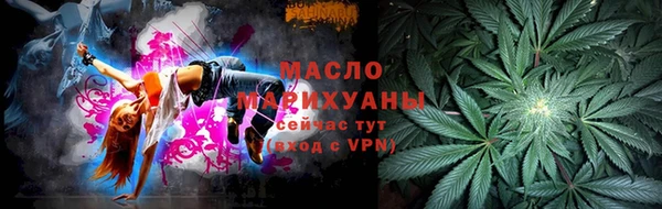 2c-b Горняк