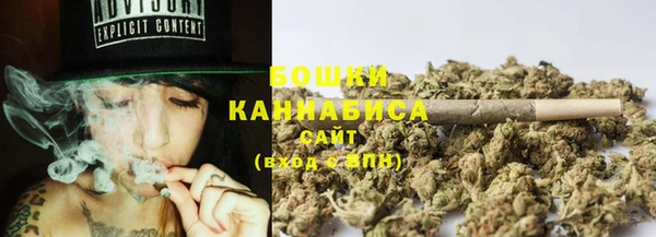 mdma Горнозаводск